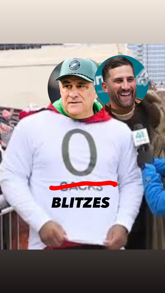 Fixed the Chiefs Super Bowl shirts. #ChiefsKingdom #Chiefs #EaglesNation #Eagles