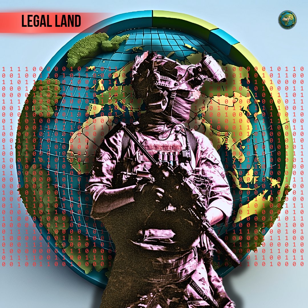 DniproLand's tweet image. ⚖️ Статуси для ветеранів та сімей загиблих стали цифровими: що зміниться? 🇺🇦
📌 Як отримати статус онлайн через Дію?
📌 Хто має право на спрощену процедуру?
📌 Чи дійсно це усуне бюрократію?
🚨 Міністерство у справах ветеранів повідомило, що тепер отримати статус особи з…