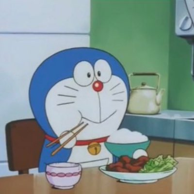 BARRY_2190's tweet photo. #新しい���ロフィール画像 https://t.co/QtabNRsRKv
