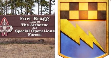 I received my PCS orders (even though I’ve known for some time now), and starting in July, I will serve as the 525 Expeditionary-Military Intelligence Brigade Chaplain. I am both humbled and excited to serve as a supervisory chaplain.