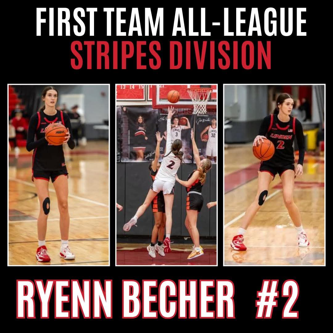 Carrie Becher (@carriebecher) on Twitter photo Congratulations <a href="/RyennBecher/">Ryenn Becher</a> on a great season!
<a href="/MichHSBball/">Mich HS Bball</a> <a href="/PGHMichigan/">Prep Girls Hoops Michigan</a> <a href="/MImystics/">Michigan Mystics</a>
<a href="/CoachMorehouse/">Brian Morehouse</a>
<a href="/DeannaMRichard/">Deanna Richard</a>
@CoachTone_
<a href="/Coach_JDavis1/">John Davis</a>
@NSU_CoachLees
<a href="/CoachHowrigon/">Coach Grace</a> Congratulations <a href="/RyennBecher/">Ryenn Becher</a> on a great season!
<a href="/MichHSBball/">Mich HS Bball</a> <a href="/PGHMichigan/">Prep Girls Hoops Michigan</a> <a href="/MImystics/">Michigan Mystics</a>
<a href="/CoachMorehouse/">Brian Morehouse</a>
<a href="/DeannaMRichard/">Deanna Richard</a>
@CoachTone_
<a href="/Coach_JDavis1/">John Davis</a>
@NSU_CoachLees
<a href="/CoachHowrigon/">Coach Grace</a>