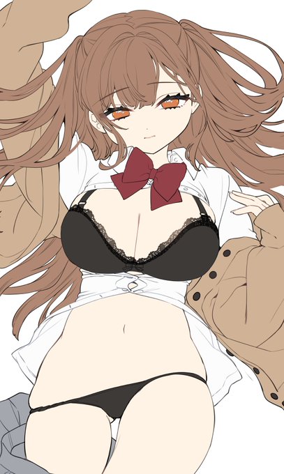 ←Before        After→ 