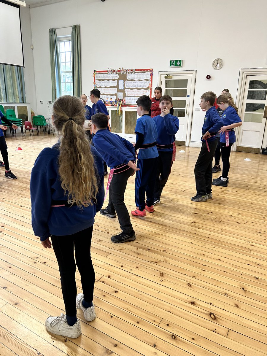 Cantref Primary School (@cantrefprimary) on Twitter photo Great to have <a href="/PinchTygan/">Tygan Pinch</a> and <a href="/DRA_Community/">DRAGONS RFC COMMUNITY π</a> working with Year 6 today! Always fun and a wonderful way to promote rugby in schools. Love it! π€©ππ»π#Sportwales#wru#learningisfun Great to have <a href="/PinchTygan/">Tygan Pinch</a> and <a href="/DRA_Community/">DRAGONS RFC COMMUNITY π</a> working with Year 6 today! Always fun and a wonderful way to promote rugby in schools. Love it! π€©ππ»π#Sportwales#wru#learningisfun