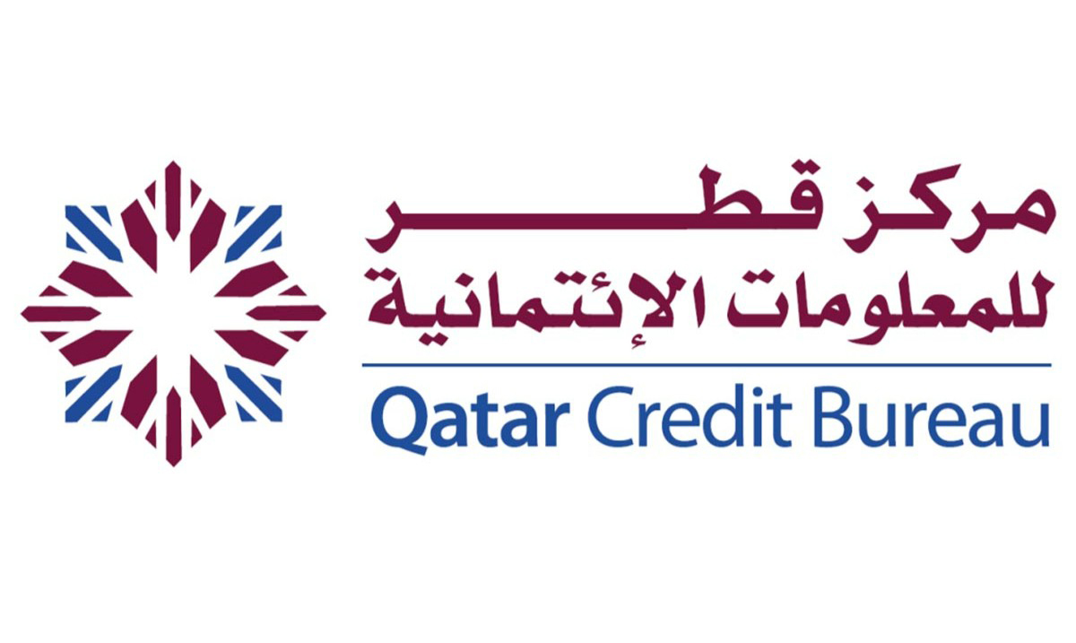 GulfTimes_QATAR's tweet photo. Qatar Credit Bureau presents latest technical solutions to #Google_Cloud delegation
https://t.co/ZYUDyEGl0V https://t.co/SCwqL50vn6