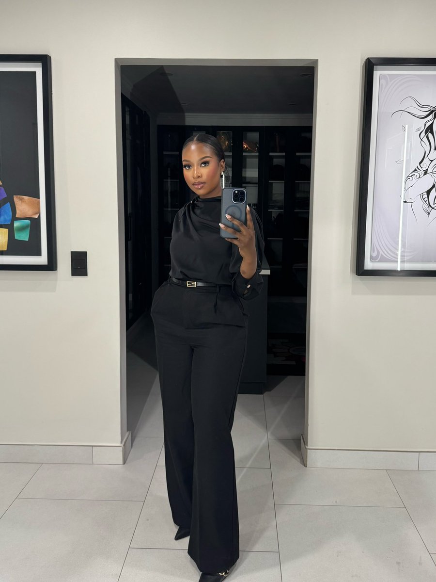 Kea Lee tweet media