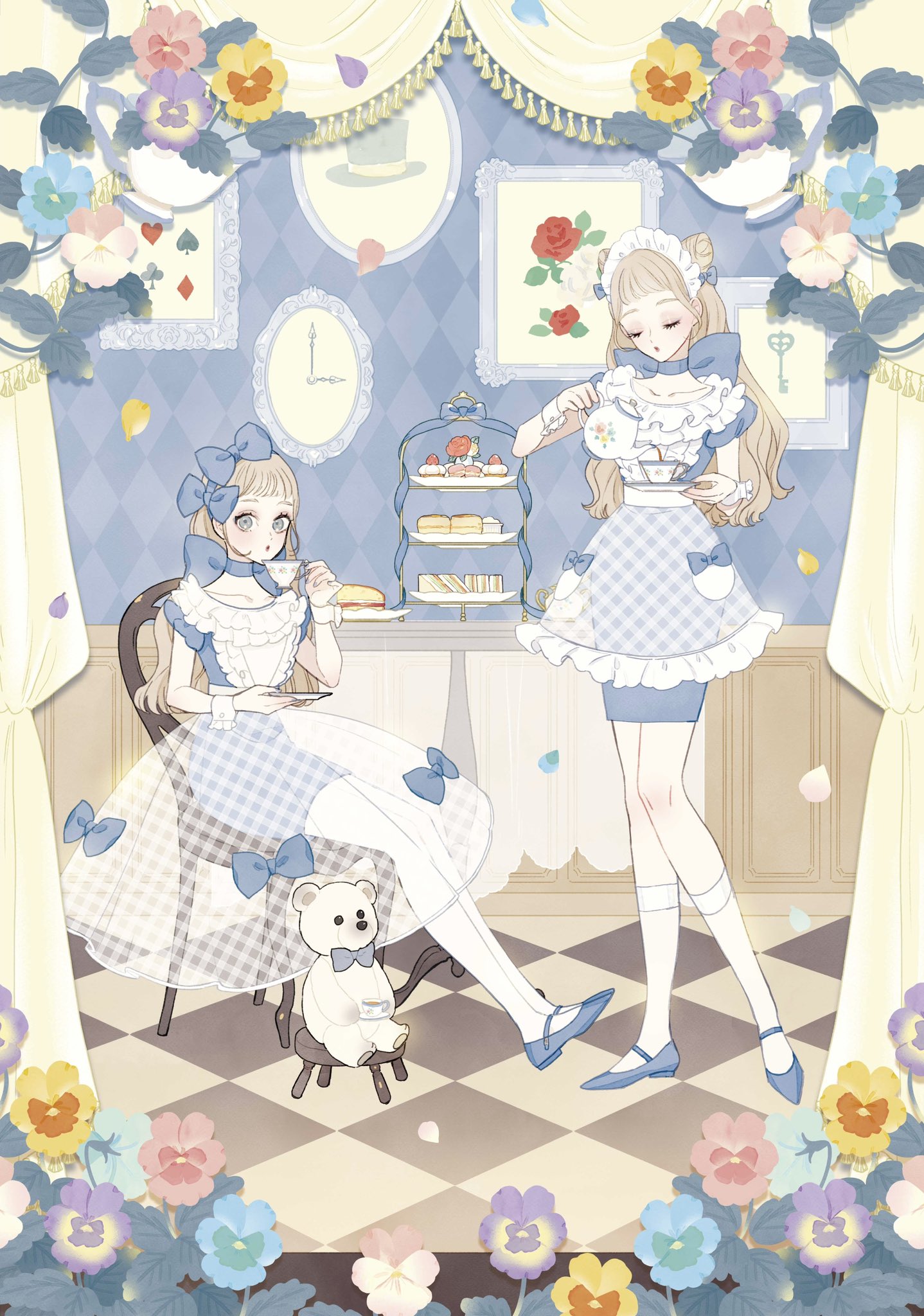 𝐦𝐞𝐞𝐜𝐨(みーこ) (@meecosme_) / X