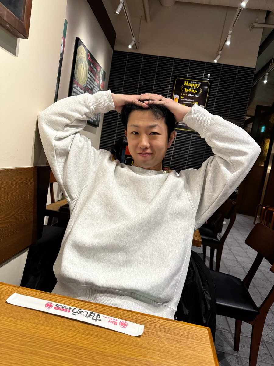 fukunosuke_3's tweet photo. 橋三郎飯。＠ksabuchan https://t.co/xksXxSuvgD