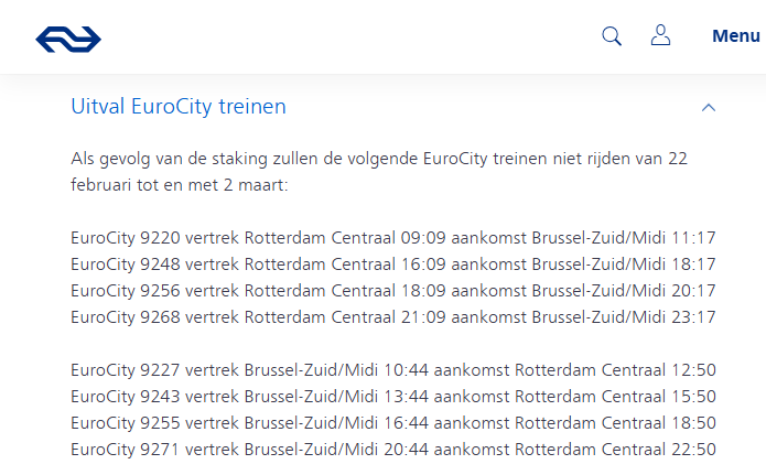 Rian van der Borgt tweet media