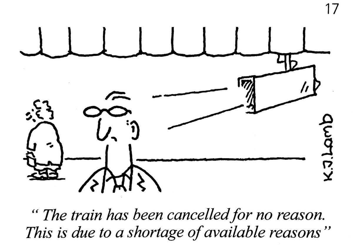 My cartoon in the previous issue of Private Eye ⁦<a href="/PrivateEyeNews/">Private Eye Magazine</a>⁩