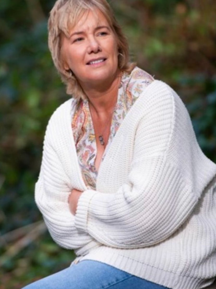 Dublin South Podcast Studio tweet media