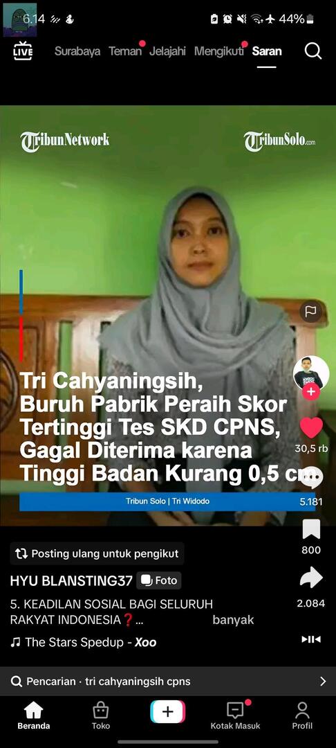 Tanyarl 💚 tweet media