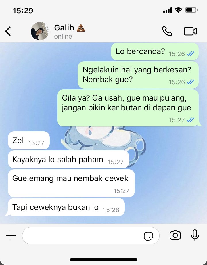 i love you, i'm sorry

- Park Jisung few tweets au