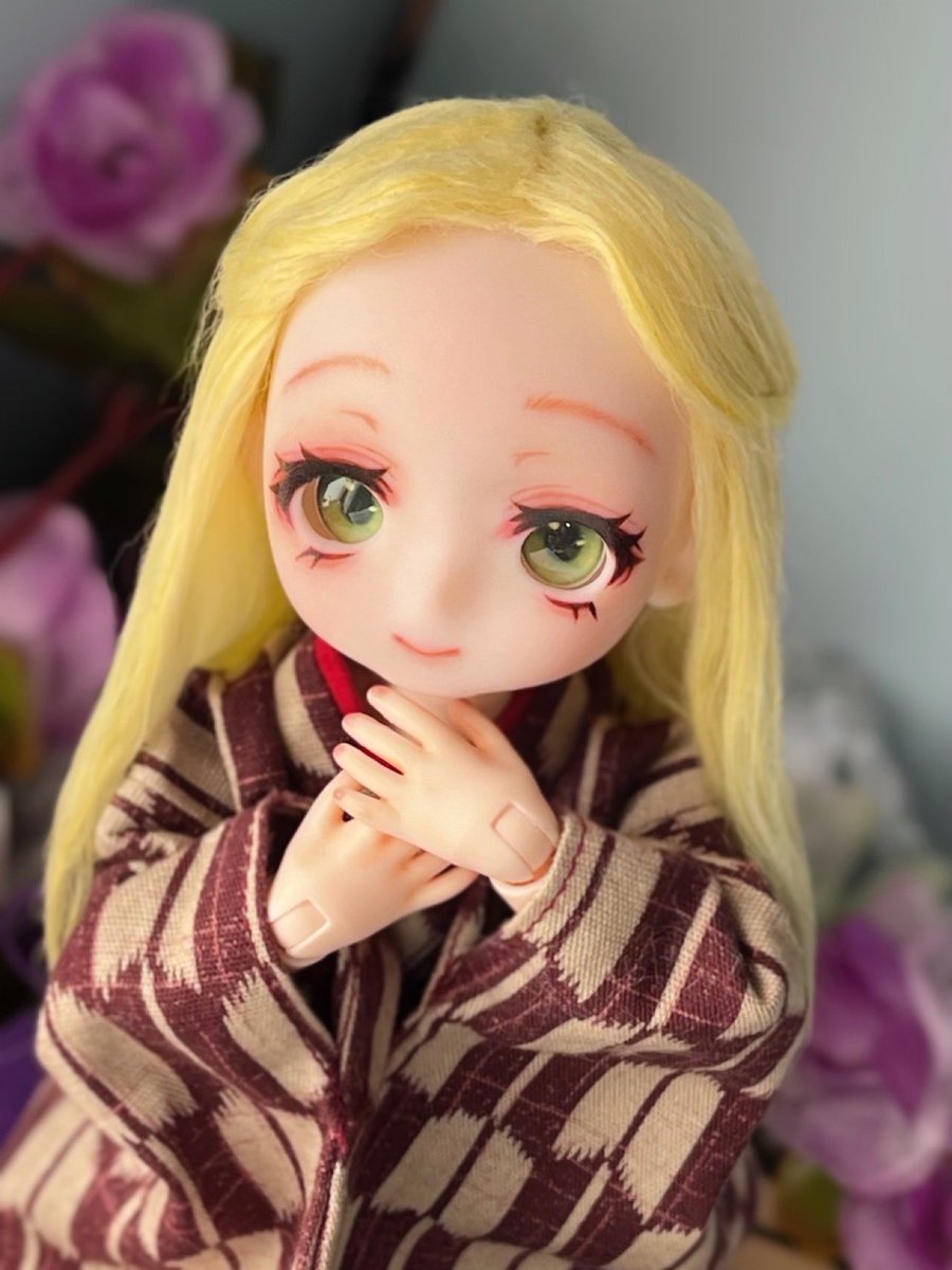 セリアドール　カスタム セリアドールカスタム ミニサイズ*＊ - メルカリ