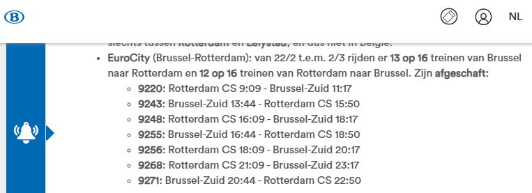 Rian van der Borgt tweet media