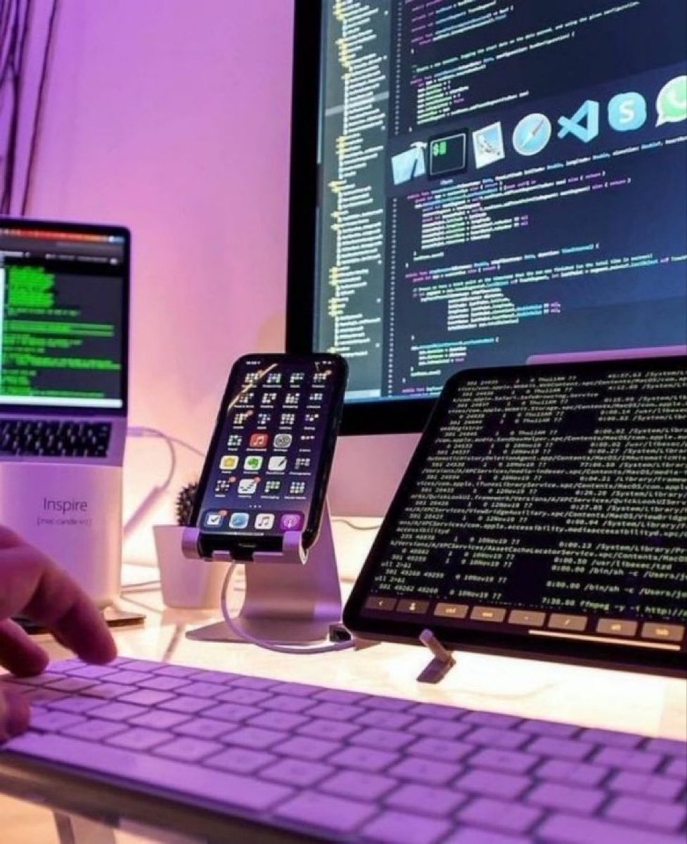 instanttech001's tweet photo. We're always opened for all your hacked accounts to get it recovered 💯✅️
#hacked #hackerman #hackers #hacking #hackerspace #hacker #hackerindonesia #ethicalhacker #pentesting #ethicalhacking #hackedaccount #hack #hackingtools #cyberattack #kalilinux #malware https://t.co/zAxGqwOM37