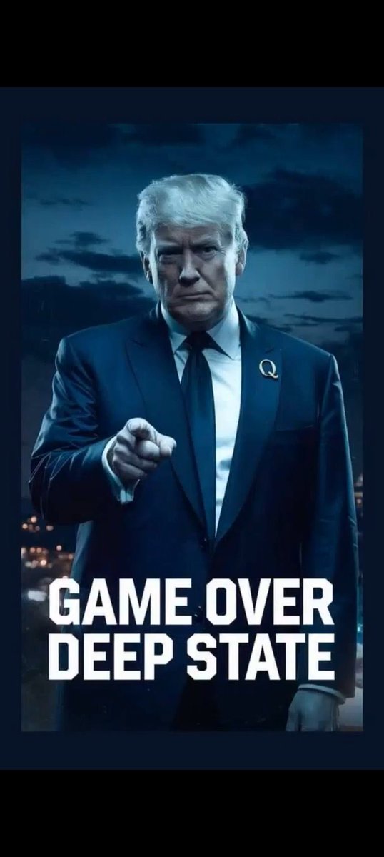 😂😂😂 Les dirigeants européens, les journalistes mainstream et les experts des plateaux de la télé l'avaient comparé à Adolf Hitler. Maintenant qu'il est au pouvoir, ils vont tous lire l'heure qui leur brûle les yeux. Sacré Trump, le Shérif, fais-moi peur.