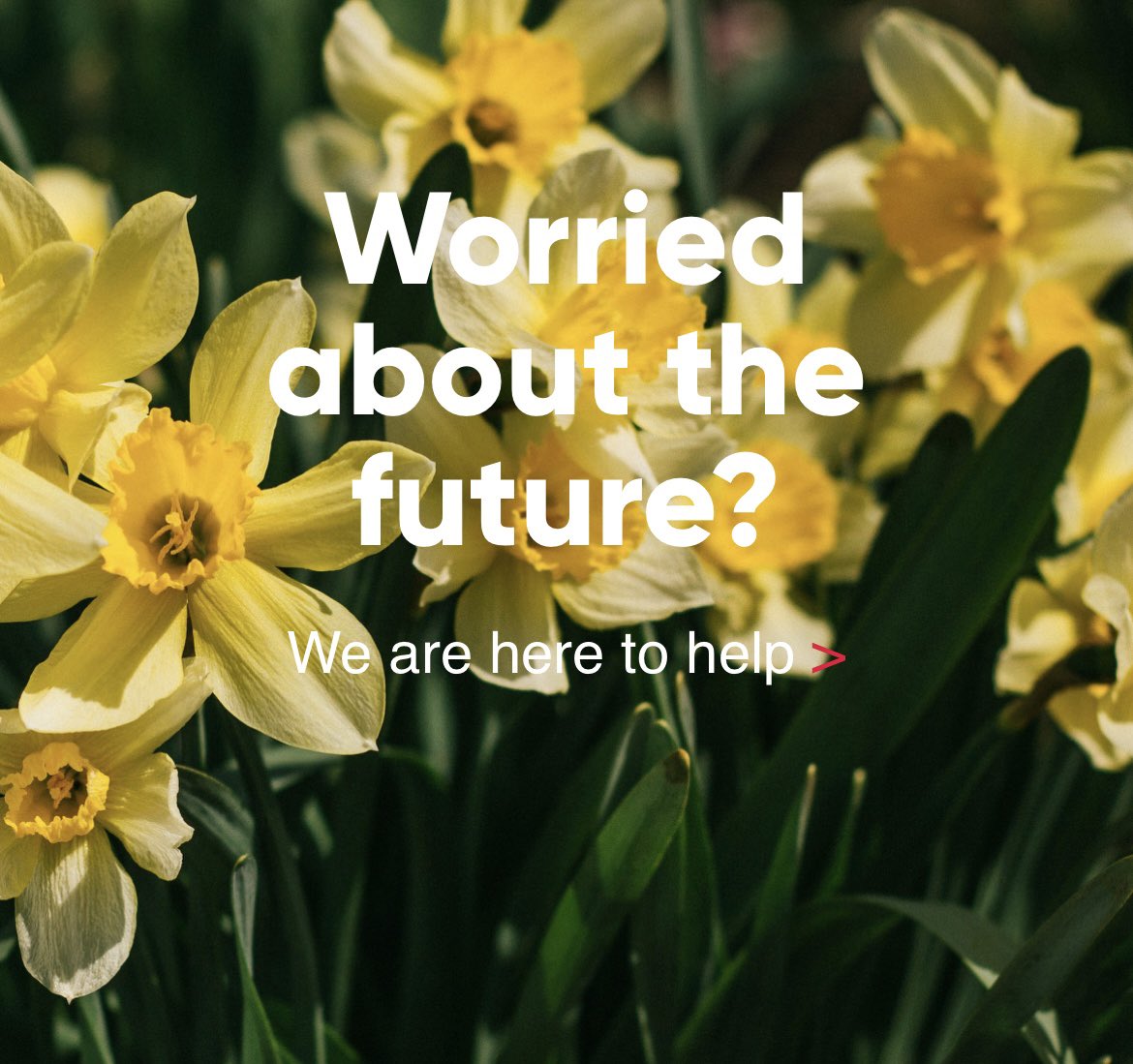 What if you could make a life changing difference for a colleague in need by just pressing a button?!

Sharing this post could make that difference, spreading the word about the help &amp; support we offer. 

Please share. 🙏 

journalistscharity.org.uk