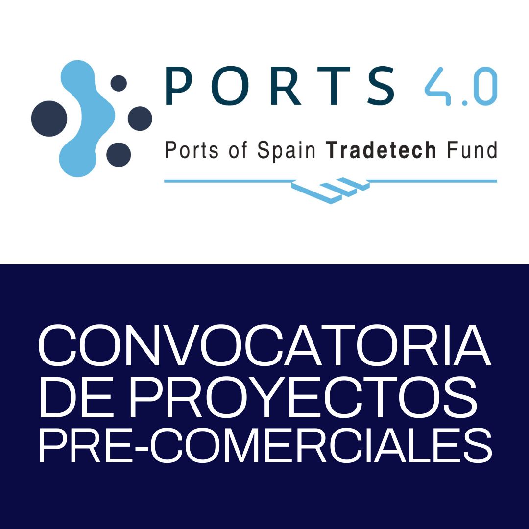 Puertos del Estado tweet media