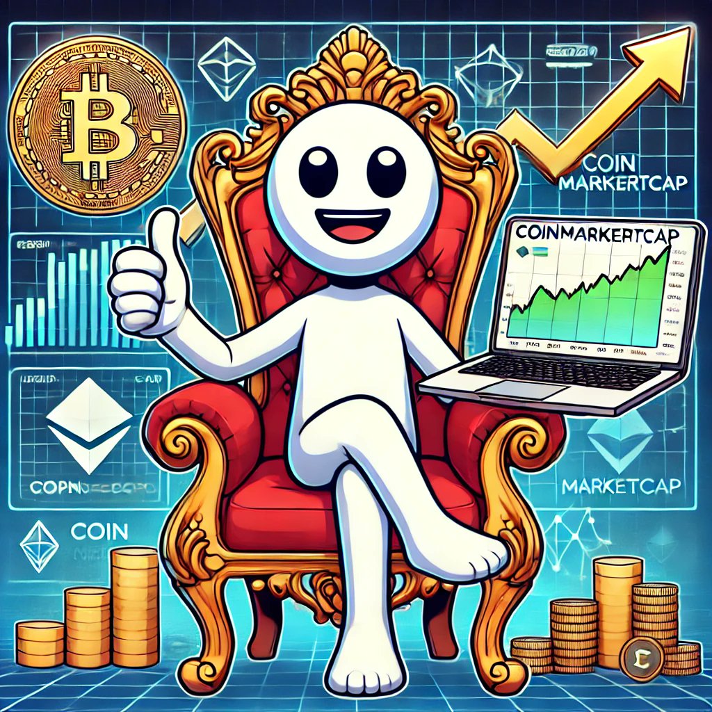 BuffiCoin's tweet image. #CryptoCommunity vote 💎 @BuffiCoin 💎on
@CoinMarketCap :  coinmarketcap.com/dexscan/solana… Thanks in advance my people!!! 🚀🚀🚀🚀 
🌐LINIKs🌐: linktr.ee/BuffiCTO  
🛒Buy @BuffiCoin 🛒 : raydium.io/swap/?inputMin… #BuffiArmy #BuffiToTheMoon #BuffiArmy #BuffiLove #Crypto #Meme #MemeCoin