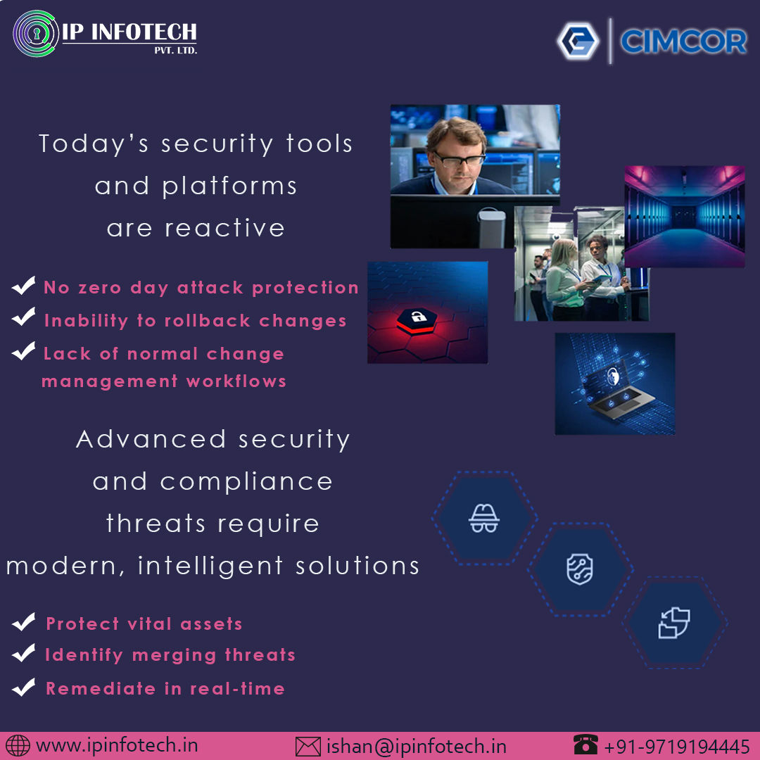 IP Infotech (@IpInfotechcyber) / Posts / X