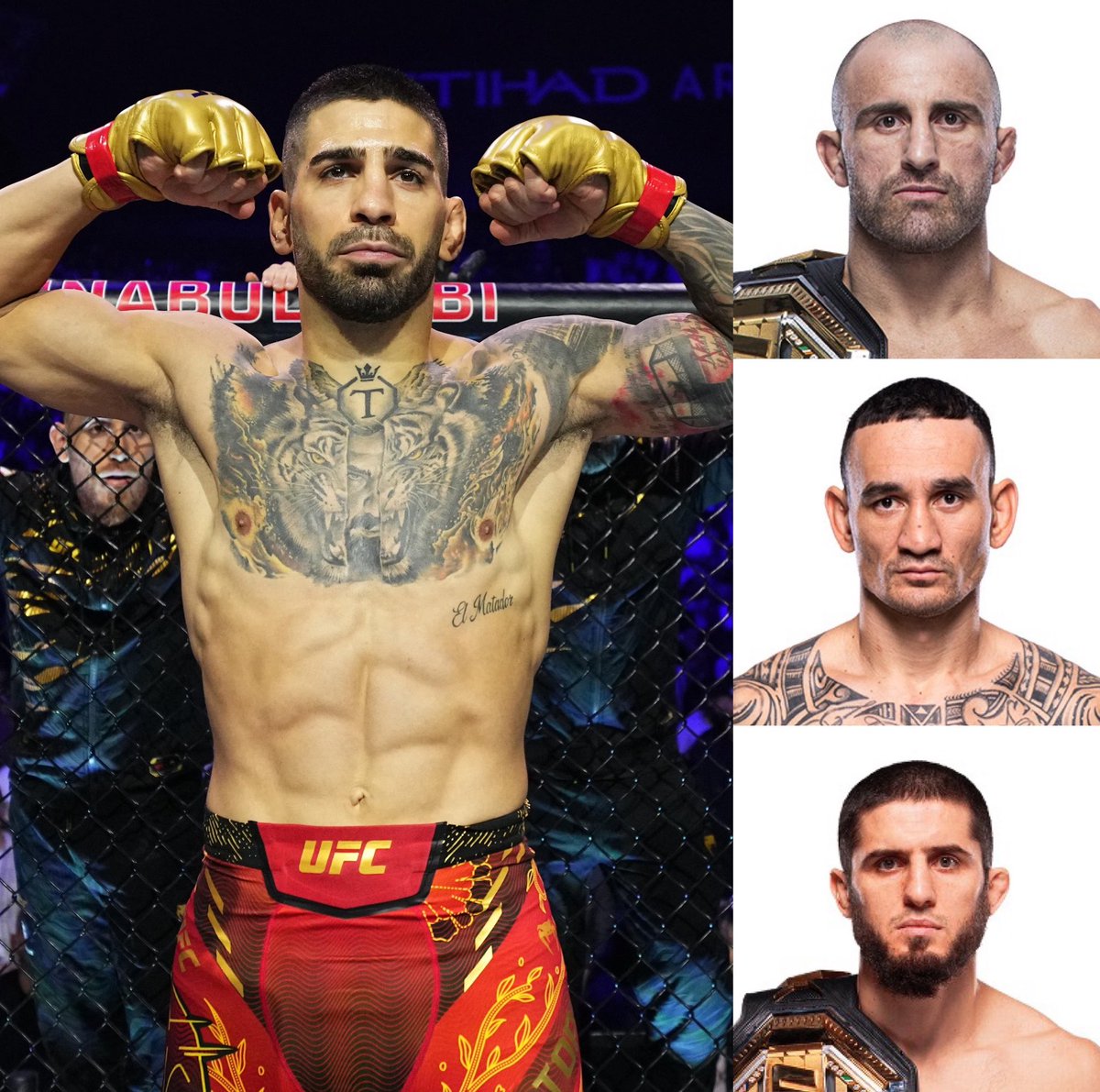ACD MMA tweet media