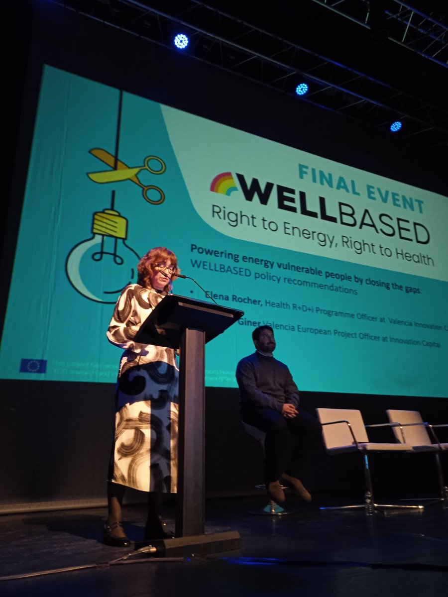 València Innovation Capital tweet media