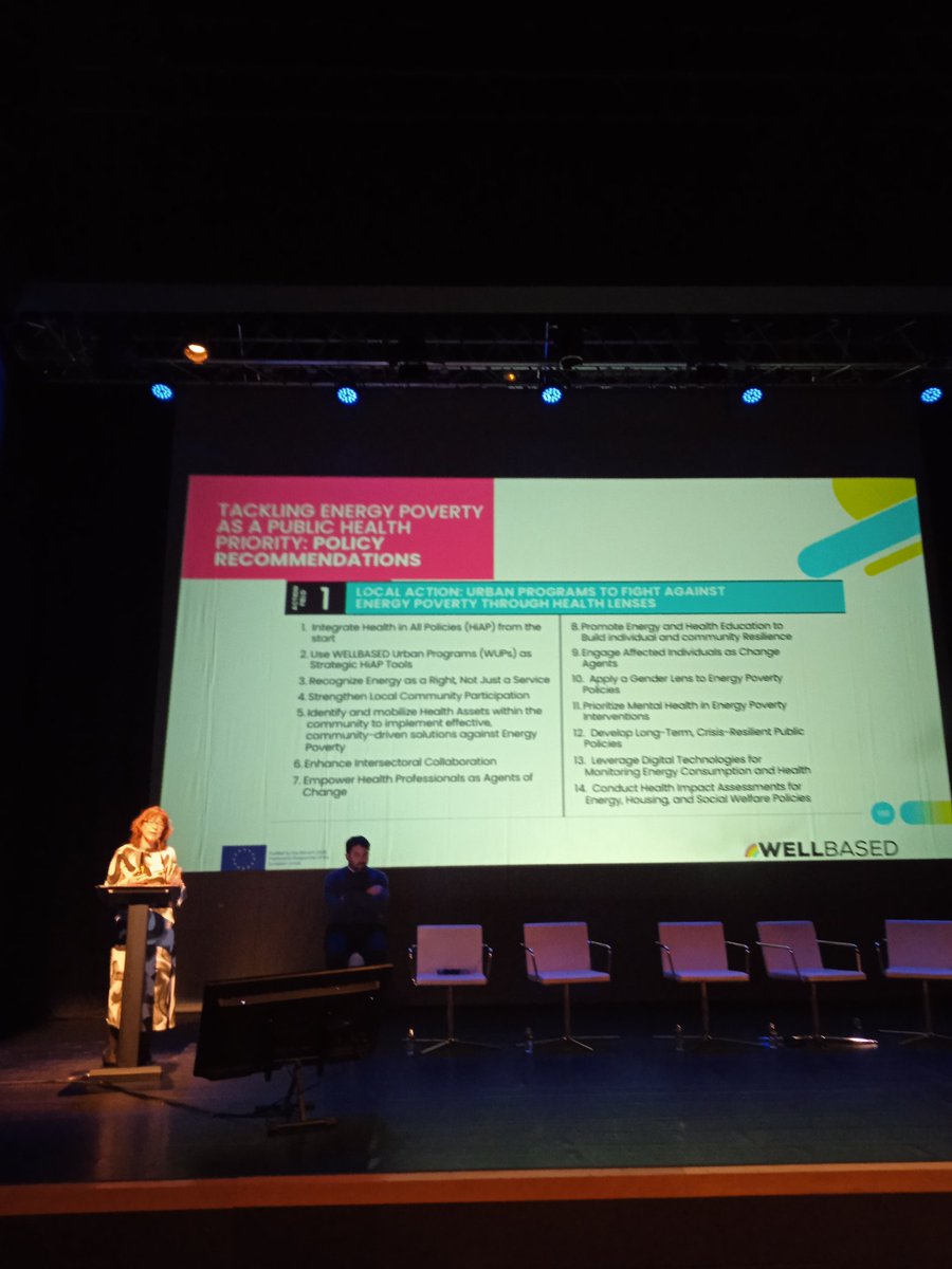 València Innovation Capital tweet media