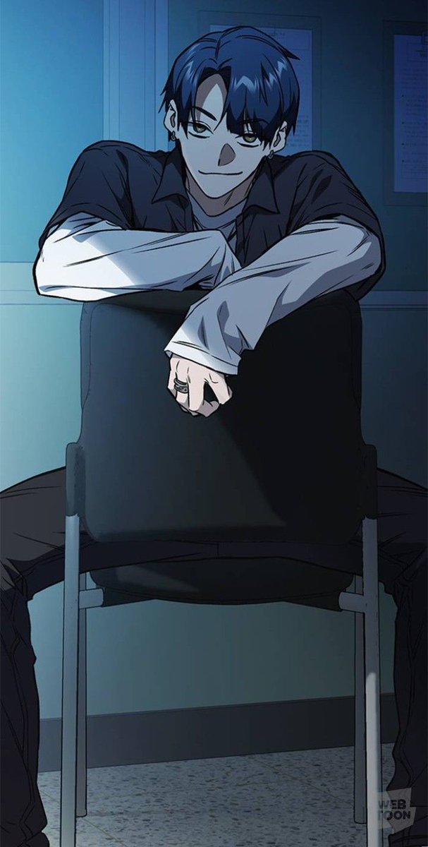 jihoon wanna one tweet media