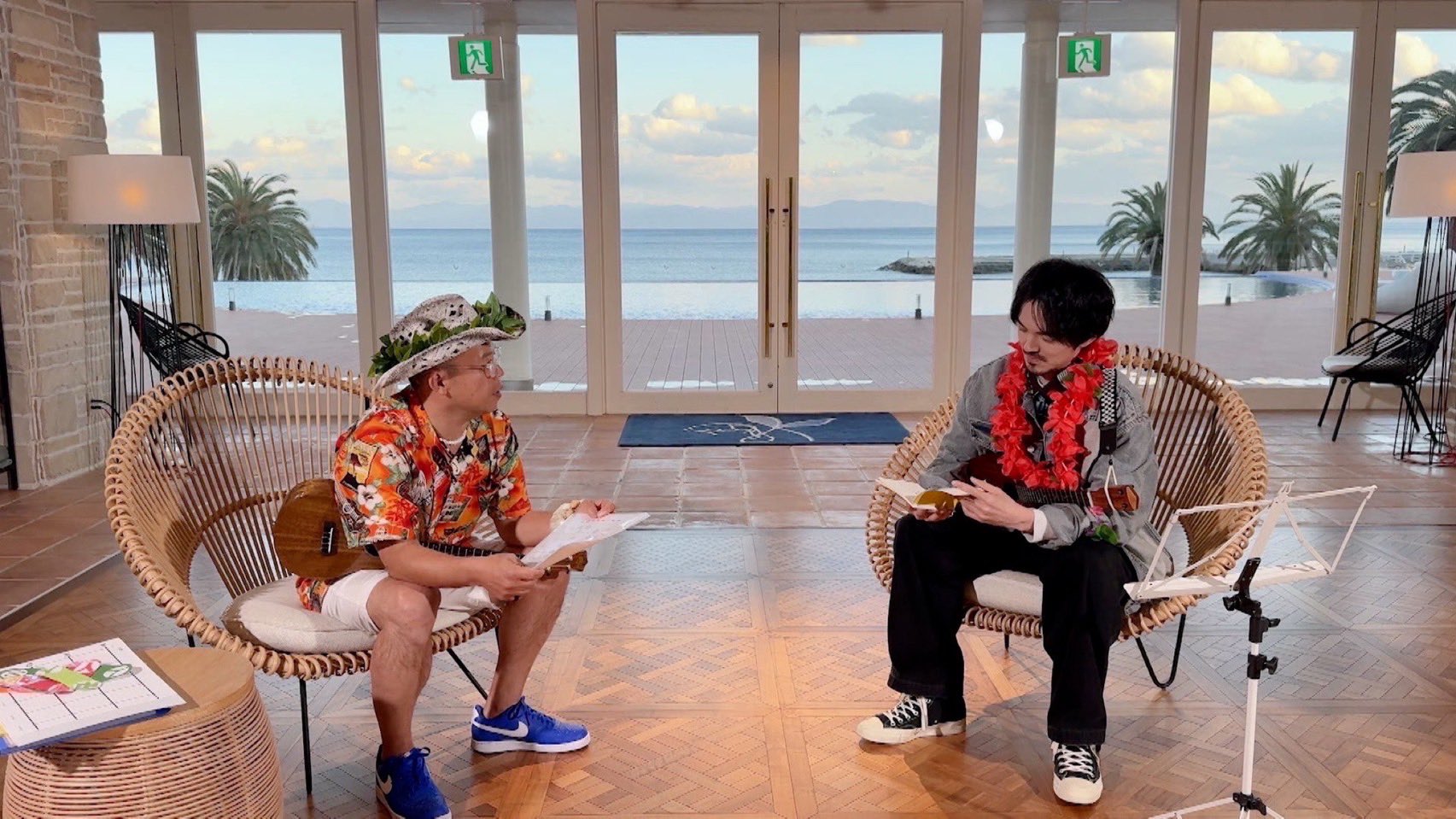 TBS「ララLIFE」【公式】 on X: 