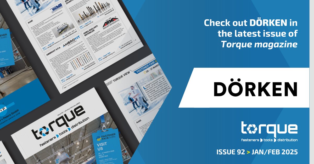 Torque Magazine & Torque-Expo tweet media