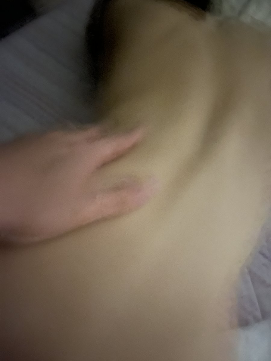 やっぱり長く服従させられてきたつよつよチン○が大好きです😣♡、画像の反応DMもらえる事も増えて..しっかり読まさせて貰ってます(チン凸も含めてw)。

好きなバックいっぱいして貰いました。