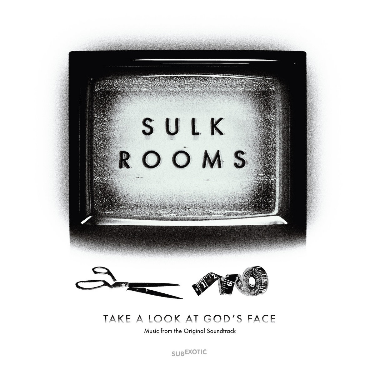 Greg Fenton (@greg_fenton) on Twitter photo Magazine Sixty Music Review with <a href="/sulkrooms/">Sulk Rooms</a> – Take A Look At God’s Face <a href="/subexotic/">Subexotic Records</a> magazinesixty.com/magazine-sixty… Magazine Sixty Music Review with <a href="/sulkrooms/">Sulk Rooms</a> – Take A Look At God’s Face <a href="/subexotic/">Subexotic Records</a> magazinesixty.com/magazine-sixty…