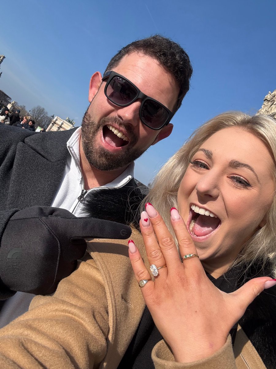 RogGeog's tweet image. This will truly be a half term I will never forget 🤍