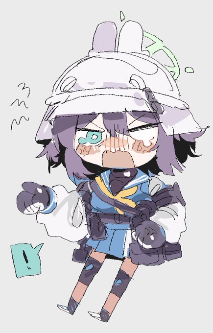 α1 ブルアカ 水着&チャック 空井サキ スリーブ&プレイマット (横) Amazon.co.jp: 出品CP 標家模型坊 ブルアカ 空井サキ 水着Ver