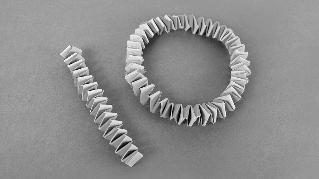 #MyXAnniversary ... and as soon as I recover my password I'm going to DELETE this #Fascist's platform!