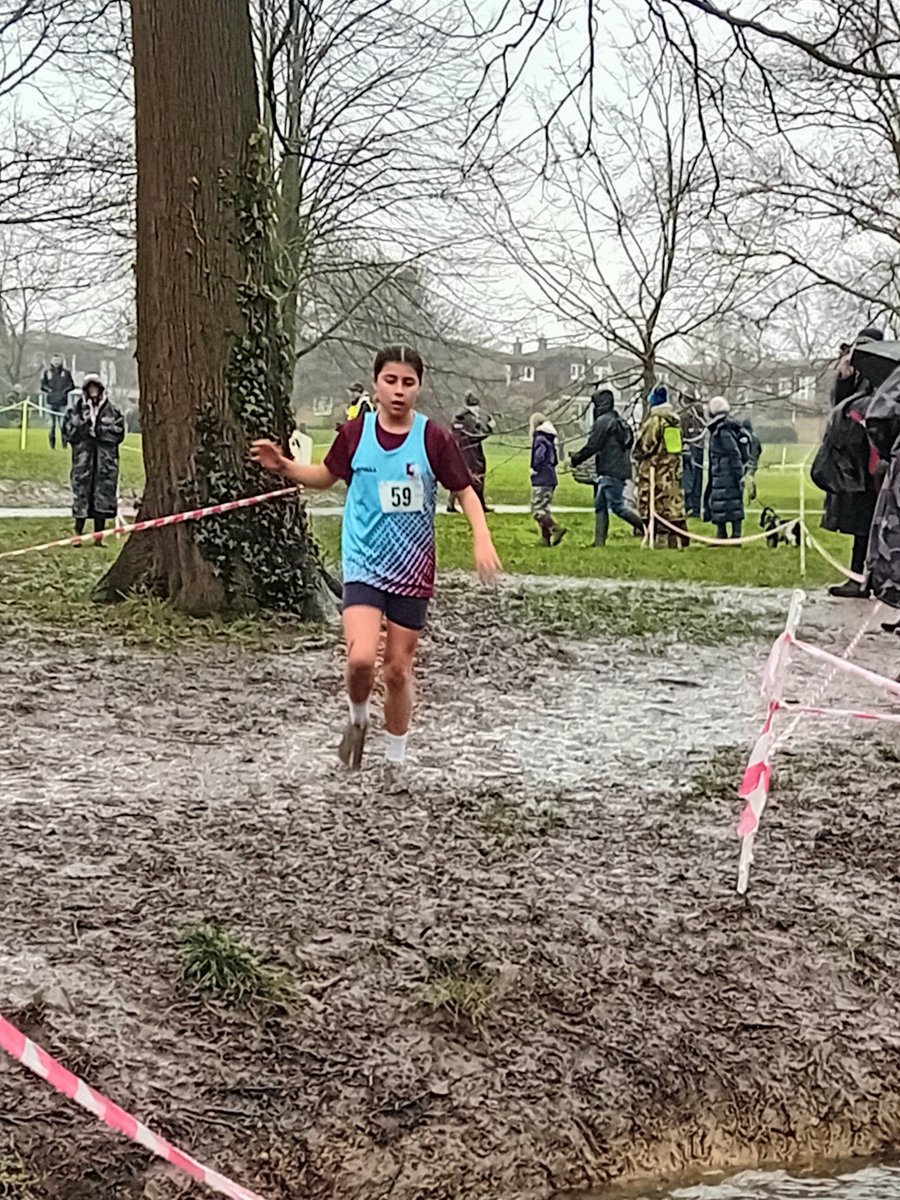 Tockington Manor School and Nursery tweet media