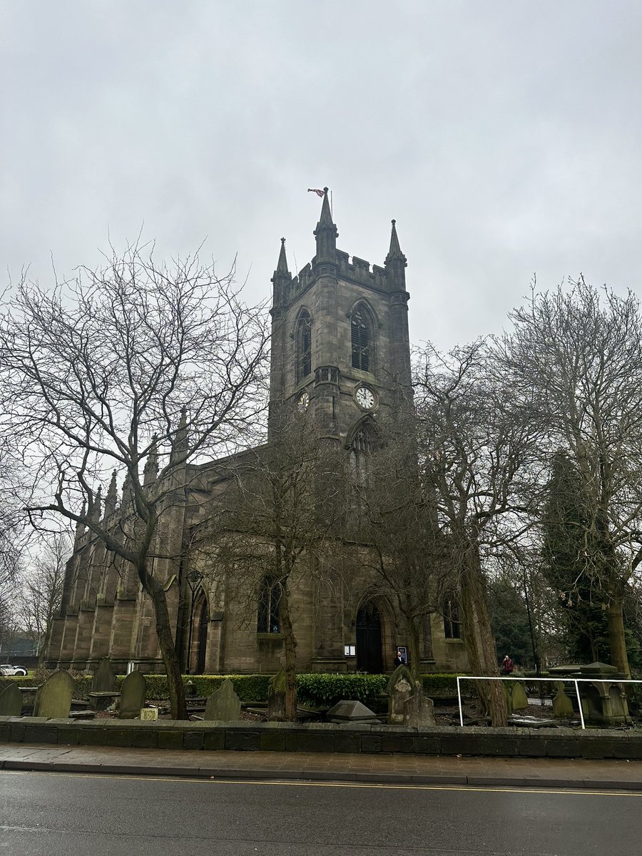 Stoke City royalty here to celebrate George Eastham. Conroy, Greenhoff, Smith, Pejic, Bloor, Mahoney, Berry, Dodd, Robertson, Bernard, Skeels, Stein.