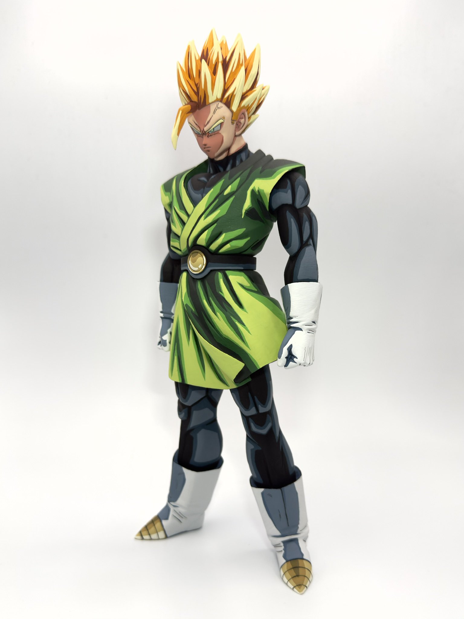 二次元彩色 - Search / X