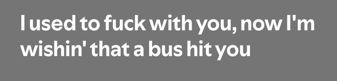 .<a href="/FrayFN/">Fray</a> <a href="/rezonayy/">rezon ay</a>