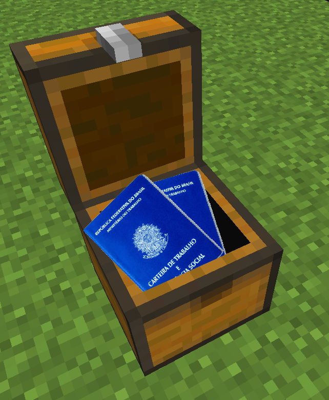 Pokeruto tweet media