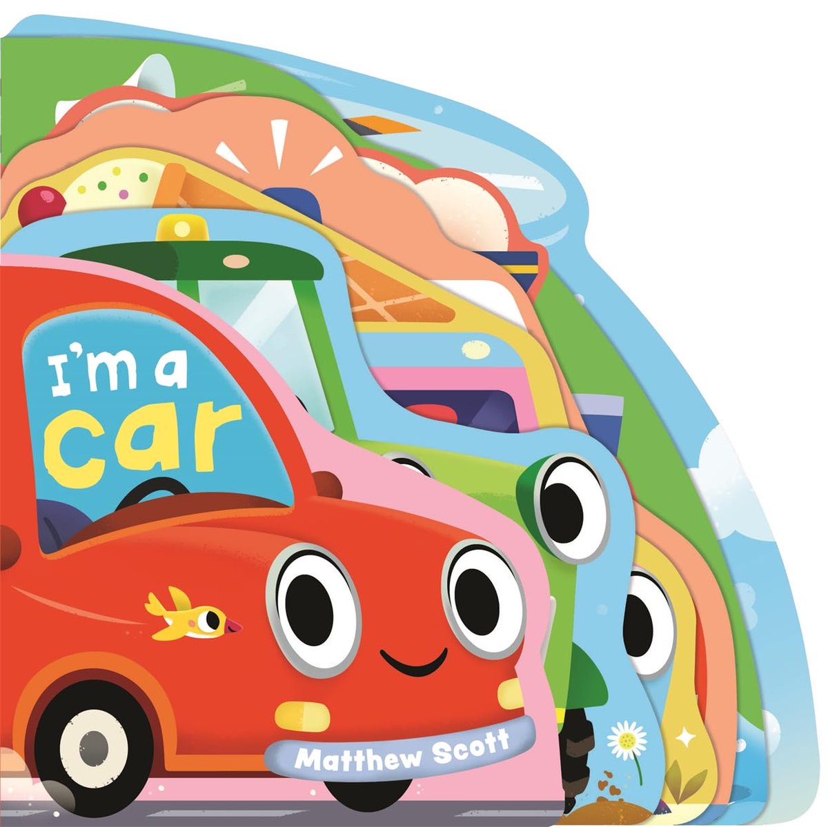 PNorfolk_BookReviews (@pnorfolk_bookre) on Twitter photo Roar, stomp, beep, toot! Little hands will love exploring I'm a Dinosaur & I’m a Car two gorgeous dinky shaped board books by <a href="/ruthsymons/">Ruth Symons</a> & #MatthewScott <a href="/CourtInABook/">Courtney Jefferies</a> <a href="/templarbooks/">Templar Books</a> lep.co.uk/arts-and-cultu… Roar, stomp, beep, toot! Little hands will love exploring I'm a Dinosaur & I’m a Car two gorgeous dinky shaped board books by <a href="/ruthsymons/">Ruth Symons</a> & #MatthewScott <a href="/CourtInABook/">Courtney Jefferies</a> <a href="/templarbooks/">Templar Books</a> lep.co.uk/arts-and-cultu…
