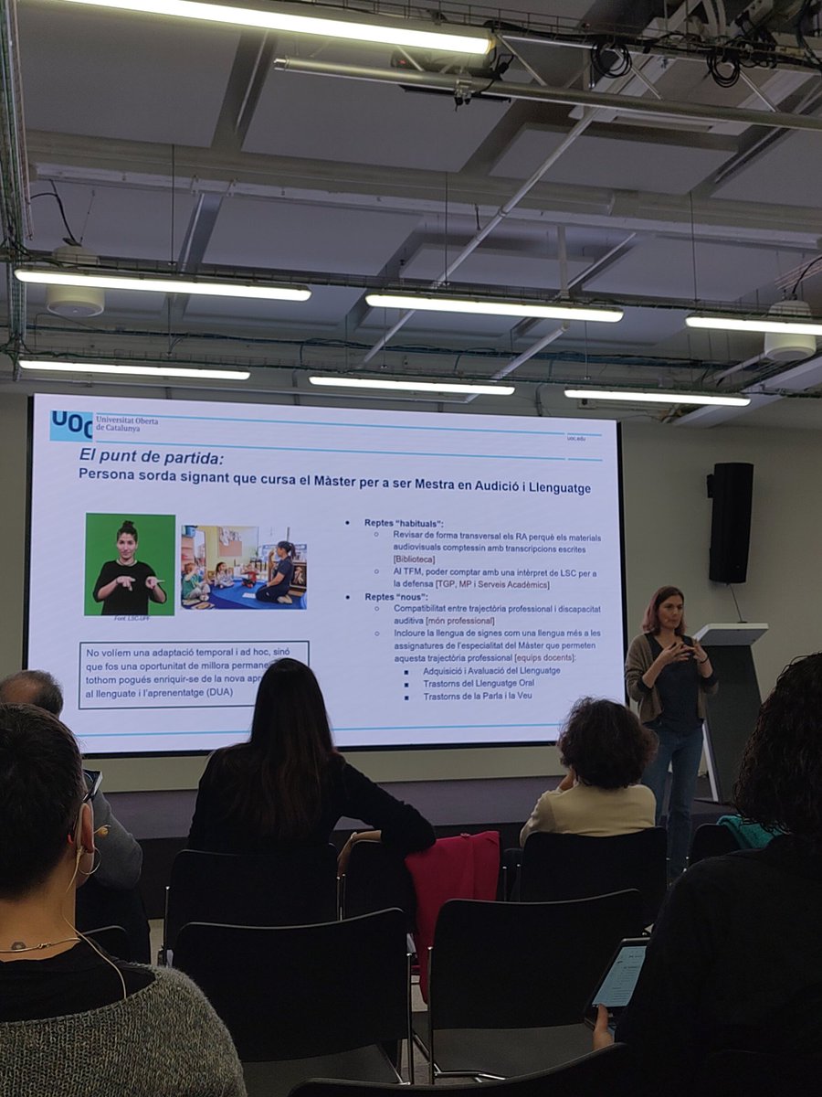 Grecil Lab (UOC-UB) tweet media