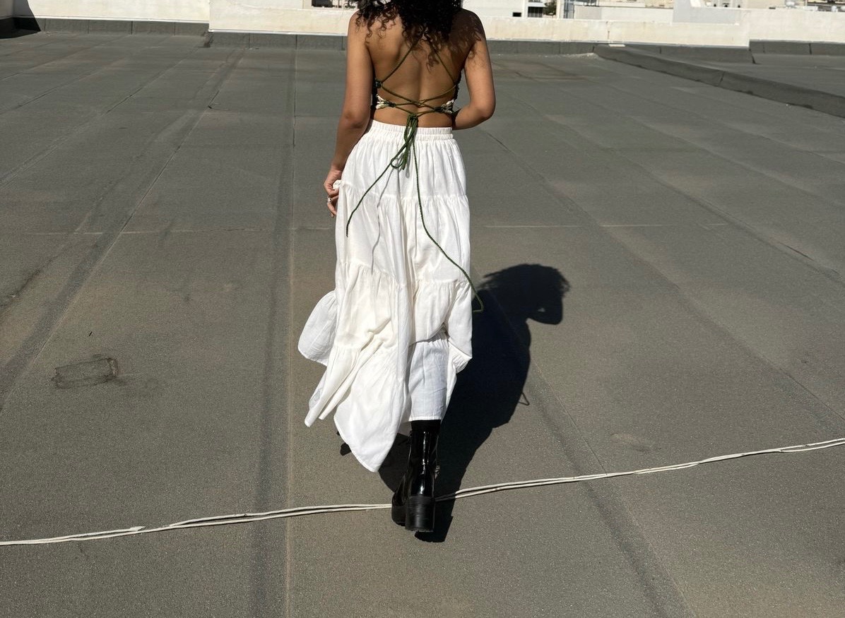 333 (@lw_333) on Twitter photo 