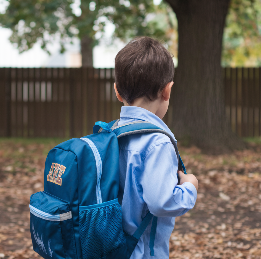 Active Healthy Kids Spain tweet media