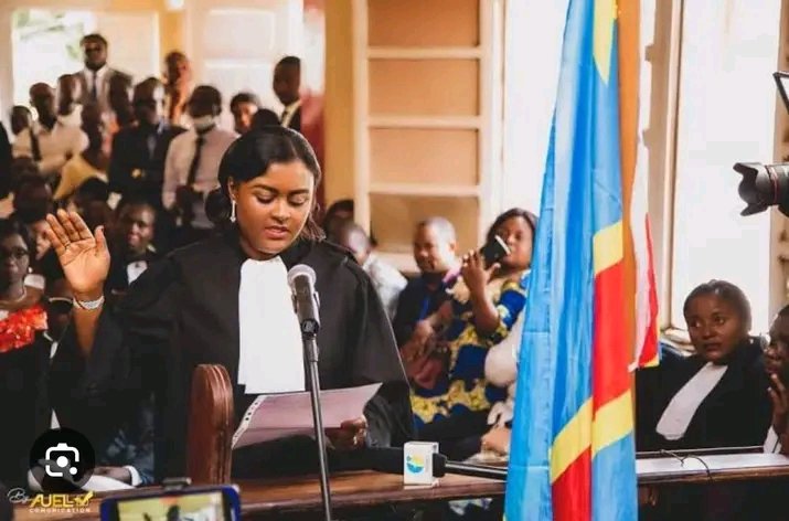 christian (@lkc_chris43326) on Twitter photo Vous avez encore un rôle à jouer dans ce pays..bon vent à vous madame <a href="/Muyumba/">Amb.Francine MUYUMBA NKANGA 🇨🇩</a> Vous avez encore un rôle à jouer dans ce pays..bon vent à vous madame <a href="/Muyumba/">Amb.Francine MUYUMBA NKANGA 🇨🇩</a>