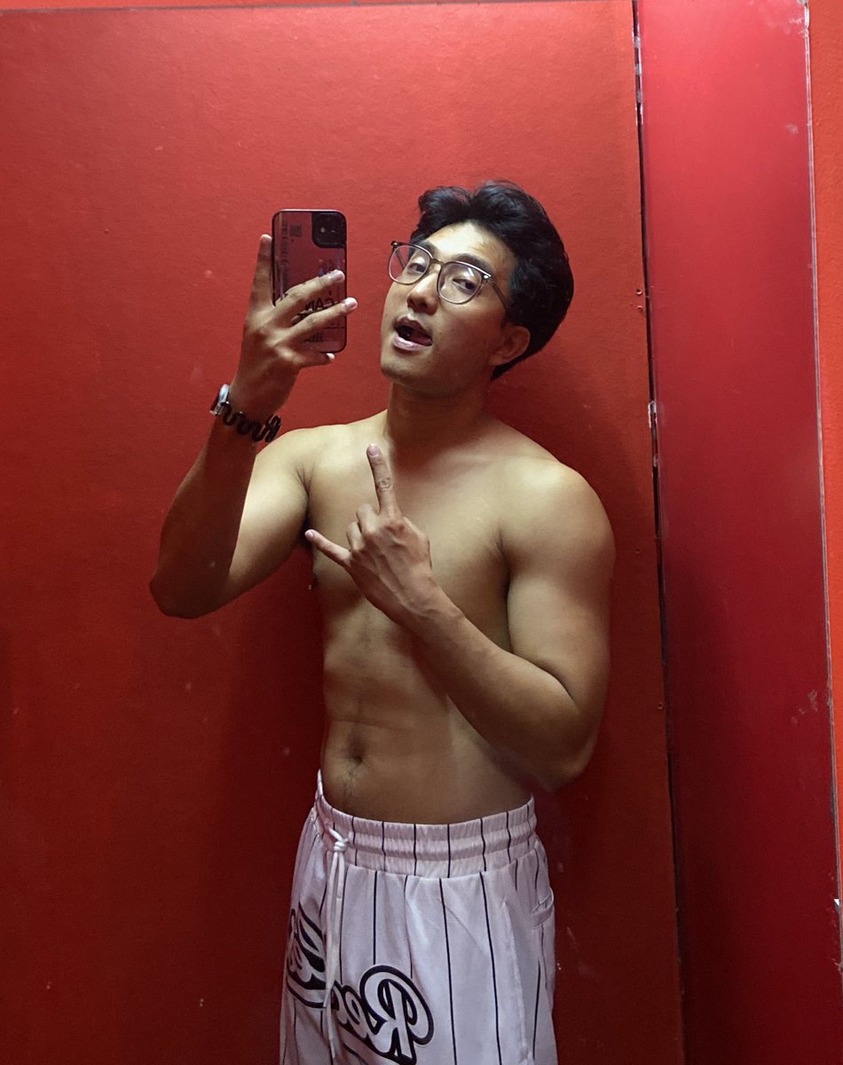 Baby,  come closer
