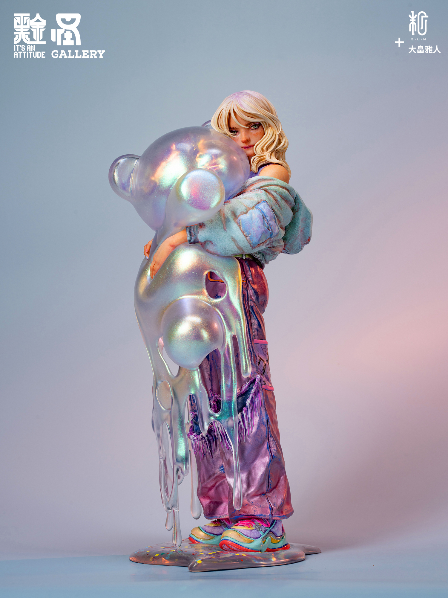 再入荷アイテム SUM ART X / (@SUMART_official) その他
