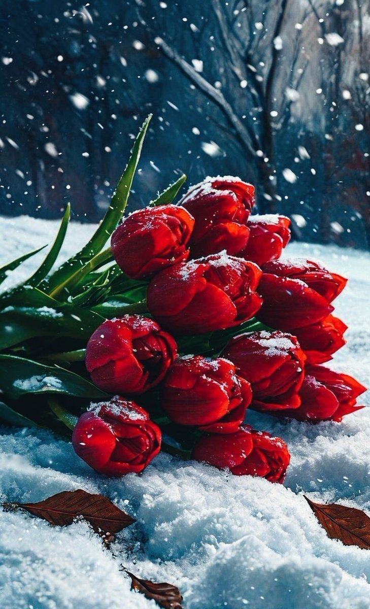 BloomingMoments (@its_hanadey) on Twitter photo 