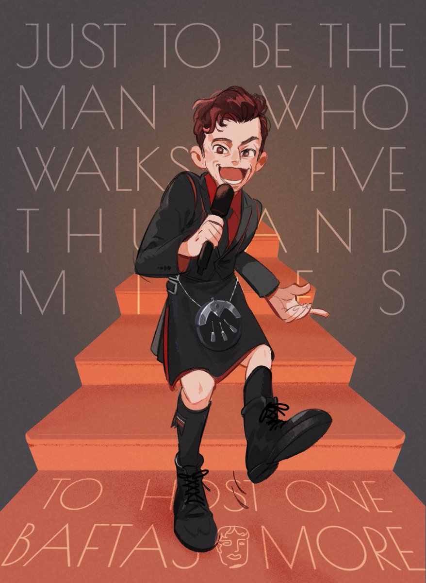 CaCOOOOO3's tweet image. 🚶🏻‍♂️🚶🏻‍♂️🚶🏻‍♂️