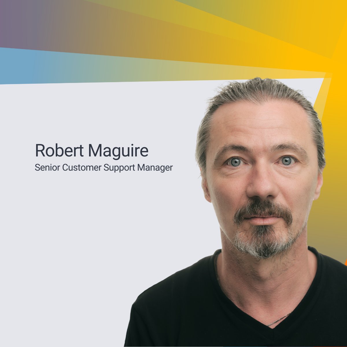 What can integrating your payroll software do for you? 💻

In Part 2, we chat more with Robert Maguire, Senior Customer Support Manager at SD Worx Ireland! 🧑‍💻

Read all about it in our blog: sdworx.ie/en-ie/resource…